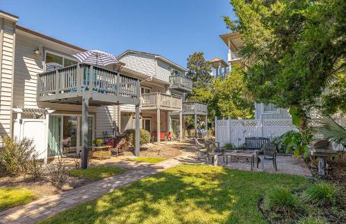 Seaing is Believing - Foto 57