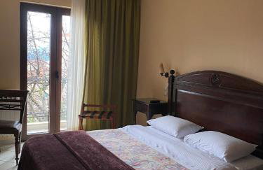 Marianna's Home Accommodation - Foto 20