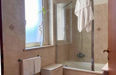 Casa Vaere a pochi minuti dall'aeroporto - Foto 4