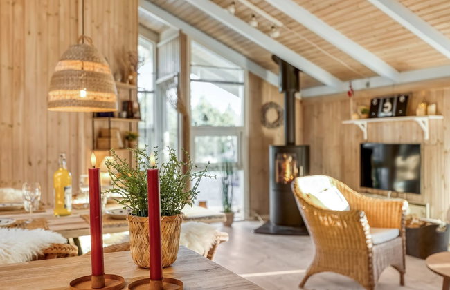 "Berenice" - 250m from the sea - Foto 4