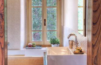 Borgo Della Marmotta - Foto 26