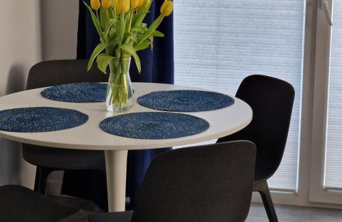 Apartament Brzózka - Foto 15