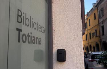 Torretta Gottifredo - Foto 19