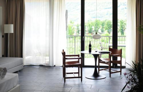Villa Sasso - Foto 52