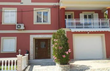 Blue Lagoon Luxury Apartment A1 - Photo 29