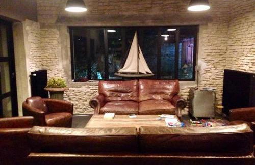 Clos Azyadé - Foto 36