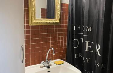 Le Joy - Murat le Quaire - 5 pers - Foto 22