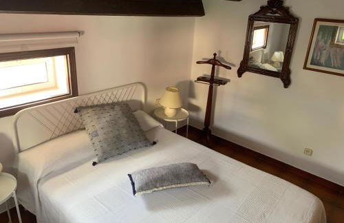 Apartament Cal Negre - Foto 18