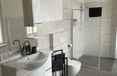 Villa Rathenow - Foto 21