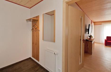 Fewo-Kerschbaum - Foto 9