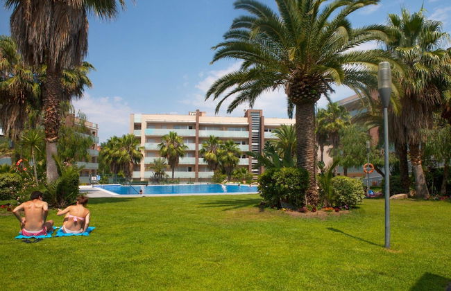 Ibersol Spa Aqquaria - Foto 38