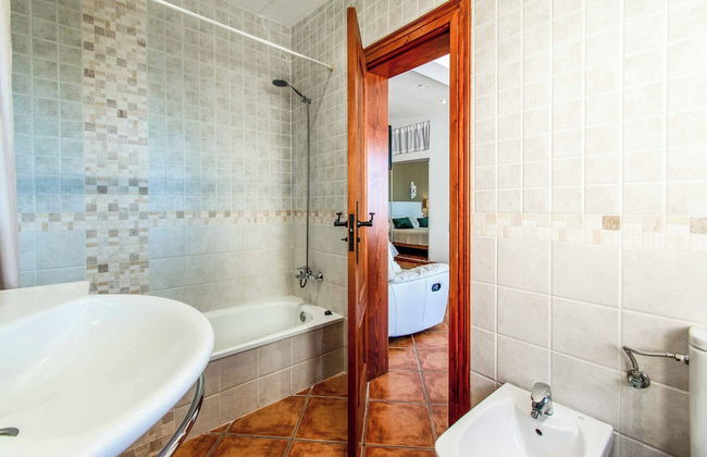 Villa Isabel Sol - Foto 36