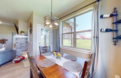 Villa Moreno - Foto 10