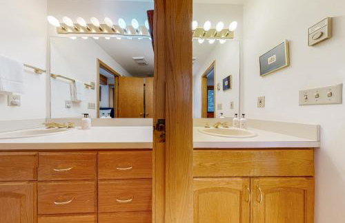 The Clymer House - Foto 28