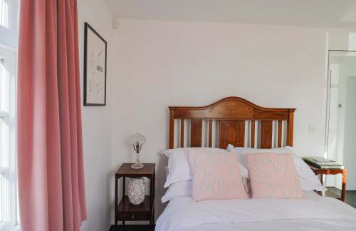 Bredy Cottages - Foto 26