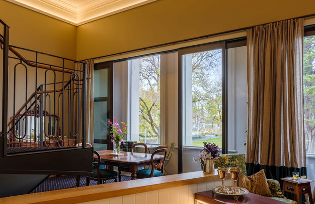 Bell Hill Apartments - Photo 60