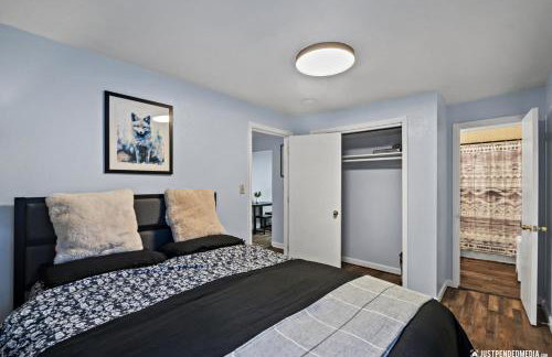 Arctic Fox Den - Westwood 6 - Photo 8