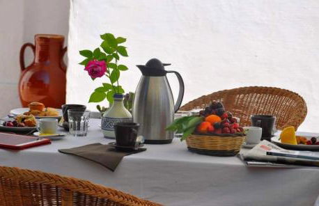 PalmaFlora villa con trulli - Foto 35