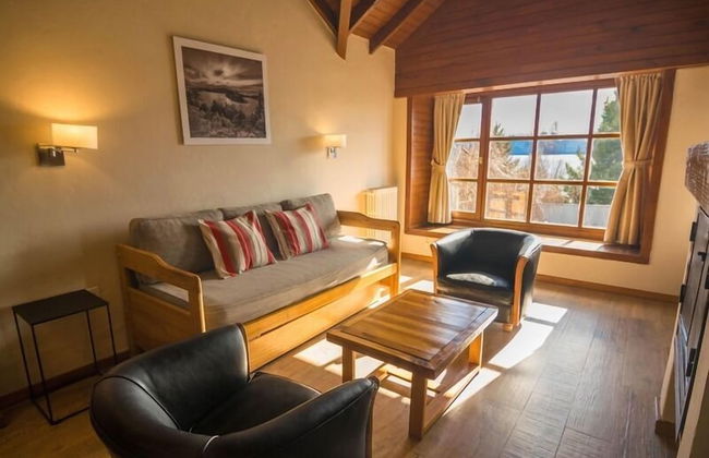 Pailahue Lodge & Cabañas - Photo 28