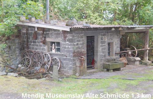 Basaltikum - Foto 34