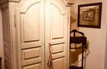 3 Zimmer Loft mit Sauna & Garten in Ortenberg - Foto 23