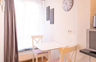 Elisabeth Apartments - Foto 13