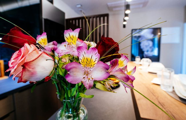 Dedaj Resort - Villa Almaro - Foto 25