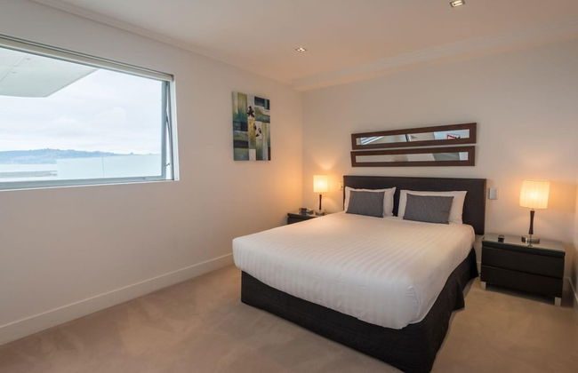 Sacred Waters - Photo 61