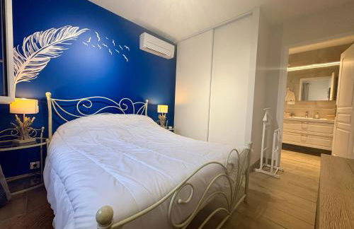 Détente et évasion entre Hossegor et Biarritz - Foto 18