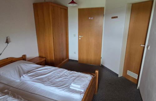 Apartmentanlage am Kellerberg - Foto 39