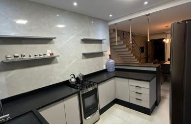 Casa Praia Canto Grande - Foto 29