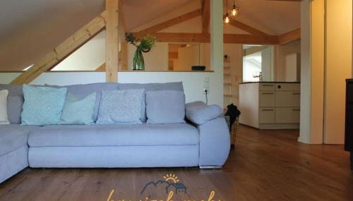 Your holiday apartment Bavarian more - Foto 4, Other