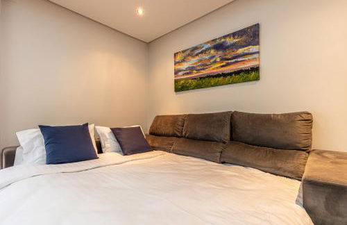 Machico City Apt - Photo 37