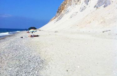 Casa Vacanza A Casa di Gio' n 52 contrada Mezzacampa località Messina - Foto 46