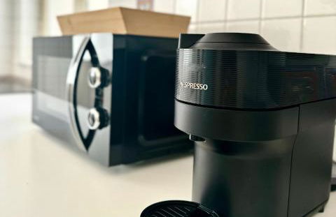 Montesanto Charm Centro Storico - Photo 20