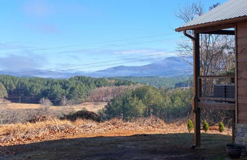 Rustic Moose- Copperhill TN - Foto 11