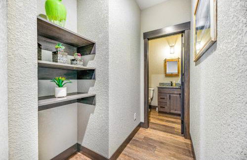 Pillar Peak Perch - Foto 9