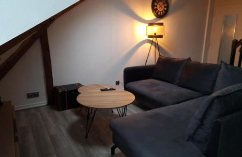 Appartement Little Stuart - Foto 20