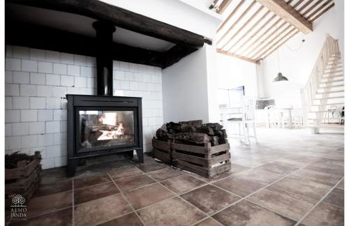 Almojanda 3 olive tree - Foto 21