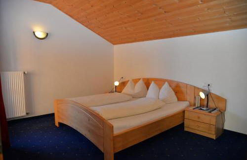 Unterwirtshof - Foto 46