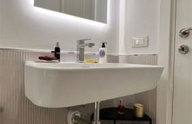 3Bdr Apartment in the heart of Rome - Photo 42