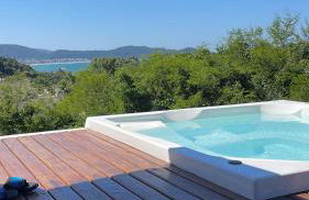 Casa Marrom - Foto 1