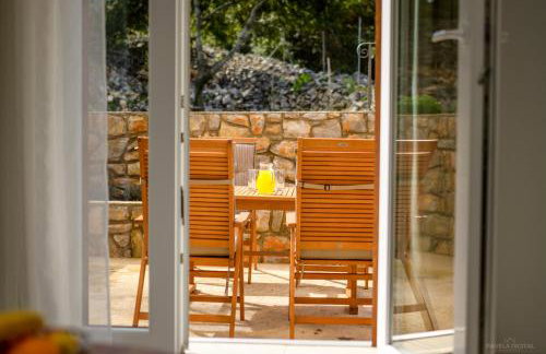 Apartments Horvat - Foto 9