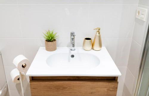 Rolando House, Free Parking - Foto 38