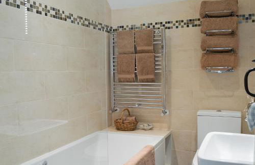 The Causeway - Photo 11