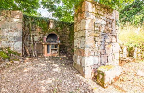 Holiday Home La Salesse by Interhome - Foto 34