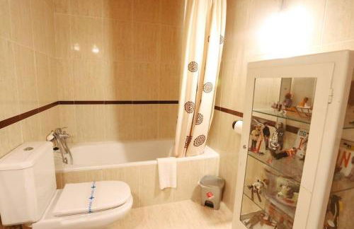 Casa Estela - Duplex by Cardi Suites - Foto 11