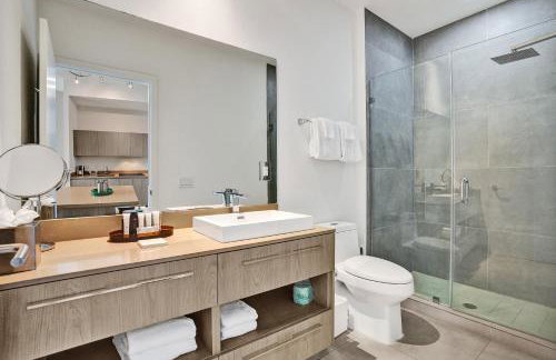 Amazing Apartments at Lyfe Resort and Residences - Foto 132