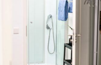 Schwabentor-Ressidence - Foto 16