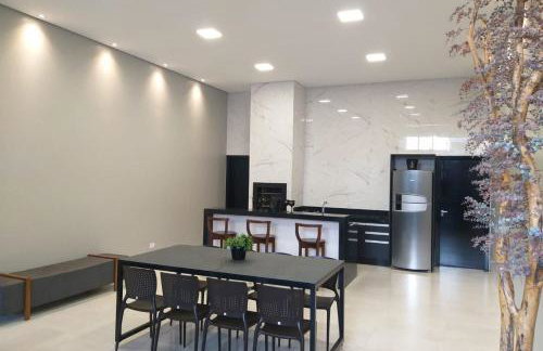 RESIDENCIA CIDADE VERDE 7 - Foto 3